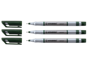 Afbeelding - 8633154-png